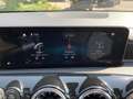 Mercedes-Benz CLA 35 AMG CLA35 AMG ShootingBrake Pano+Multibeam+Burmester Blanc - thumbnail 17