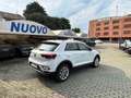 Volkswagen T-Roc 1.0 TSI Style PREZZO VERO Wit - thumbnail 7