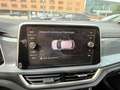 Volkswagen T-Roc 1.0 TSI Style PREZZO VERO Wit - thumbnail 14
