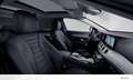 Mercedes-Benz E 220 d 4MATIC Limousine Austria Edition Silber - thumbnail 4