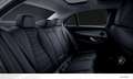 Mercedes-Benz E 220 d 4MATIC Limousine Austria Edition Silber - thumbnail 6