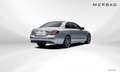 Mercedes-Benz E 220 d 4MATIC Limousine Austria Edition Silber - thumbnail 7