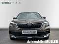 Skoda Kamiq Style TSI EU6d-T STY TS70 1.0 M5F LED /DAB/ Apple Brun - thumbnail 2