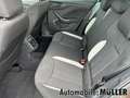 Skoda Kamiq Style TSI EU6d-T STY TS70 1.0 M5F LED /DAB/ Apple Braun - thumbnail 11
