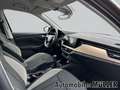 Skoda Kamiq Style TSI EU6d-T STY TS70 1.0 M5F LED /DAB/ Apple Braun - thumbnail 9