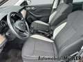 Skoda Kamiq Style TSI EU6d-T STY TS70 1.0 M5F LED /DAB/ Apple Braun - thumbnail 13