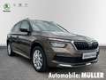 Skoda Kamiq Style TSI EU6d-T STY TS70 1.0 M5F LED /DAB/ Apple Braun - thumbnail 8