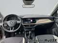 Skoda Kamiq Style TSI EU6d-T STY TS70 1.0 M5F LED /DAB/ Apple Braun - thumbnail 14