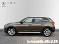 Skoda Kamiq Style TSI EU6d-T STY TS70 1.0 M5F LED /DAB/ Apple Braun - thumbnail 6
