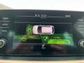 Skoda Kamiq Style TSI EU6d-T STY TS70 1.0 M5F LED /DAB/ Apple Braun - thumbnail 18