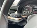 Skoda Kamiq Style TSI EU6d-T STY TS70 1.0 M5F LED /DAB/ Apple Braun - thumbnail 17