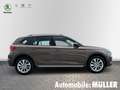 Skoda Kamiq Style TSI EU6d-T STY TS70 1.0 M5F LED /DAB/ Apple Braun - thumbnail 3