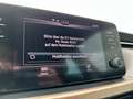 Skoda Kamiq Style TSI EU6d-T STY TS70 1.0 M5F LED /DAB/ Apple Braun - thumbnail 20