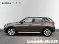 Skoda Kamiq Style TSI EU6d-T STY TS70 1.0 M5F LED /DAB/ Apple Brun - thumbnail 6