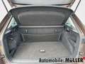 Skoda Kamiq Style TSI EU6d-T STY TS70 1.0 M5F LED /DAB/ Apple Braun - thumbnail 10
