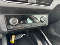 Skoda Kamiq Style TSI EU6d-T STY TS70 1.0 M5F LED /DAB/ Apple Braun - thumbnail 15