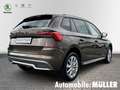 Skoda Kamiq Style TSI EU6d-T STY TS70 1.0 M5F LED /DAB/ Apple Braun - thumbnail 7