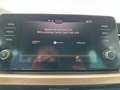Skoda Kamiq Style TSI EU6d-T STY TS70 1.0 M5F LED /DAB/ Apple Braun - thumbnail 16