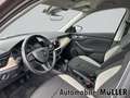 Skoda Kamiq Style TSI EU6d-T STY TS70 1.0 M5F LED /DAB/ Apple Braun - thumbnail 12