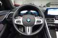 BMW M8 Competition Cabrio Laser Carbon 360° Navi Schwarz - thumbnail 9
