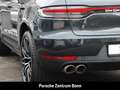 Porsche Macan S ''Surround-View SportChrono Panoramadach'' Grey - thumbnail 11