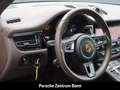 Porsche Macan S ''Surround-View SportChrono Panoramadach'' Grijs - thumbnail 21