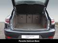 Porsche Macan S ''Surround-View SportChrono Panoramadach'' Grijs - thumbnail 13