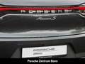 Porsche Macan S ''Surround-View SportChrono Panoramadach'' Grijs - thumbnail 12