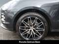 Porsche Macan S ''Surround-View SportChrono Panoramadach'' Grey - thumbnail 4