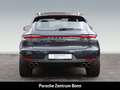Porsche Macan S ''Surround-View SportChrono Panoramadach'' Grijs - thumbnail 6