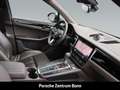 Porsche Macan S ''Surround-View SportChrono Panoramadach'' Grau - thumbnail 14