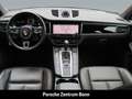 Porsche Macan S ''Surround-View SportChrono Panoramadach'' Grey - thumbnail 16