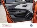 Suzuki Swift 1.2 Dualjet Club LED NAVI PDC KAMERA Arancione - thumbnail 12