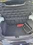 SEAT Ibiza Ibiza Style 1,2 Style Schwarz - thumbnail 4