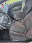 SEAT Ibiza Ibiza Style 1,2 Style Schwarz - thumbnail 1