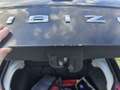 SEAT Ibiza Ibiza Style 1,2 Style Schwarz - thumbnail 20