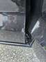 SEAT Ibiza Ibiza Style 1,2 Style Schwarz - thumbnail 19