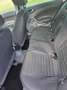 SEAT Ibiza Ibiza Style 1,2 Style Schwarz - thumbnail 3