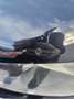 SEAT Ibiza Ibiza Style 1,2 Style Schwarz - thumbnail 18