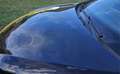 SEAT Ibiza Ibiza Style 1,2 Style Schwarz - thumbnail 17