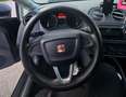 SEAT Ibiza Ibiza Style 1,2 Style Schwarz - thumbnail 5