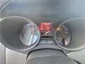 SEAT Ibiza Ibiza Style 1,2 Style Schwarz - thumbnail 6