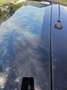SEAT Ibiza Ibiza Style 1,2 Style Schwarz - thumbnail 15