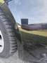 SEAT Ibiza Ibiza Style 1,2 Style Schwarz - thumbnail 13