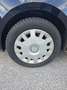 SEAT Ibiza Ibiza Style 1,2 Style Schwarz - thumbnail 7