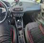SEAT Ibiza Ibiza Style 1,2 Style Schwarz - thumbnail 2