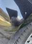 SEAT Ibiza Ibiza Style 1,2 Style Schwarz - thumbnail 8