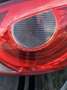SEAT Ibiza Ibiza Style 1,2 Style Schwarz - thumbnail 9