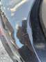 SEAT Ibiza Ibiza Style 1,2 Style Schwarz - thumbnail 11