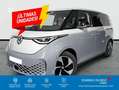Volkswagen ID. Buzz Pro 210 kW (286 CV) Ch. Medio Blanco - thumbnail 1